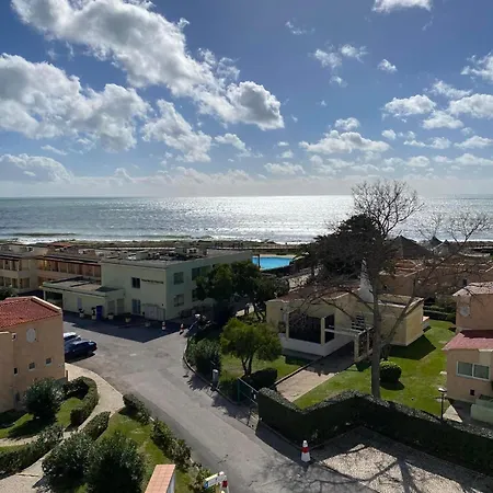 Torralta Apartment