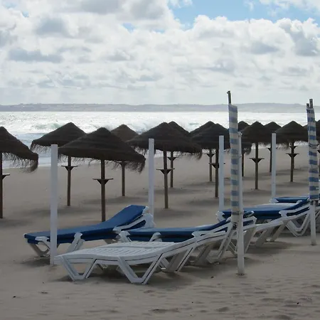 Torralta Alvor