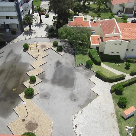 Torralta * Alvor